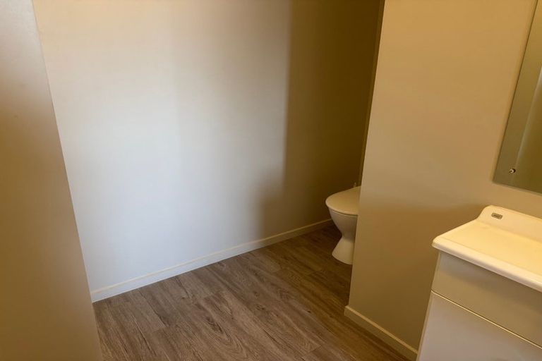 Photo of property in 139 Purchas Street, Edgeware, Christchurch, 8013