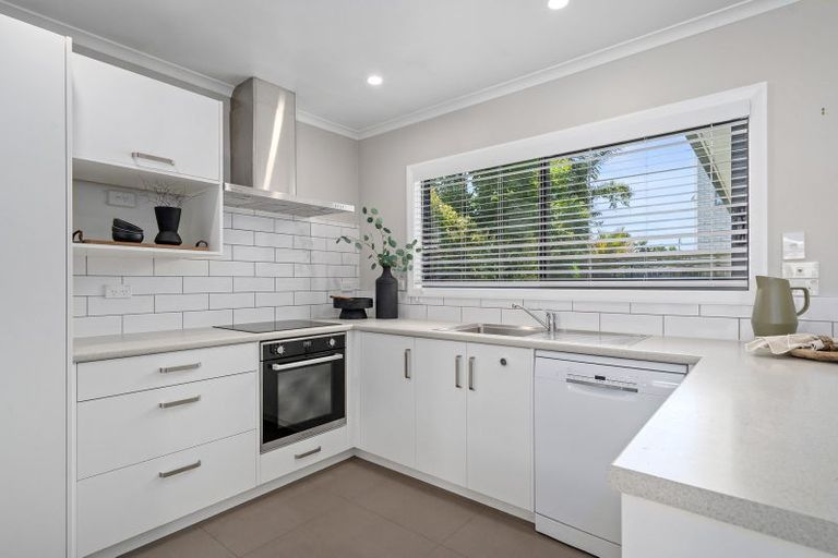 Photo of property in 27a Raleigh Street, Leamington, Cambridge, 3432