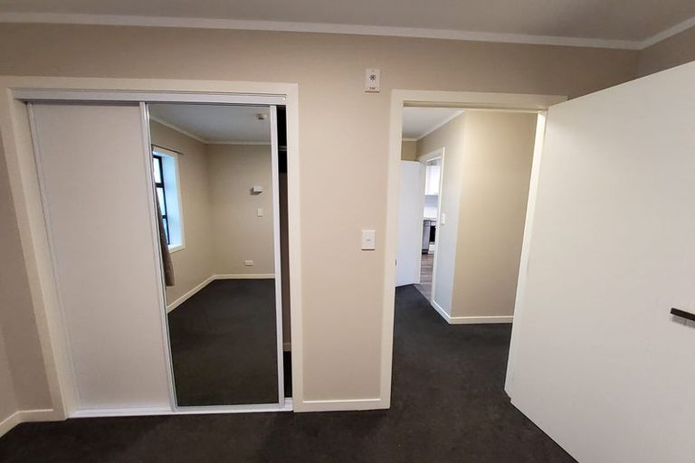 Photo of property in 1/32 Marion Street, Silverstream, Upper Hutt, 5019