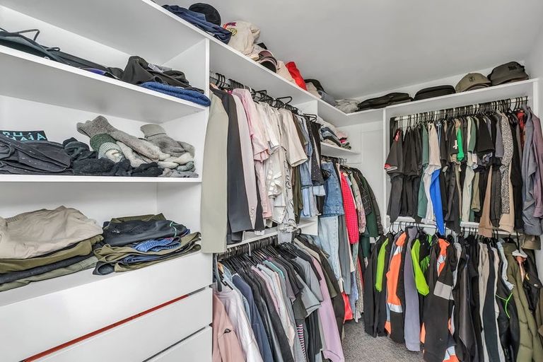 Photo of property in 12 Lunn Crescent, Leeston, 7632