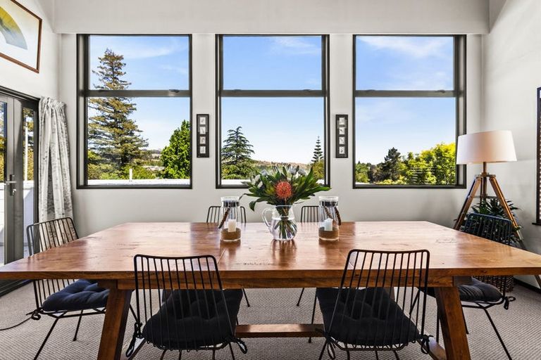 Photo of property in 13d Lovat Street, Havelock North, 4130