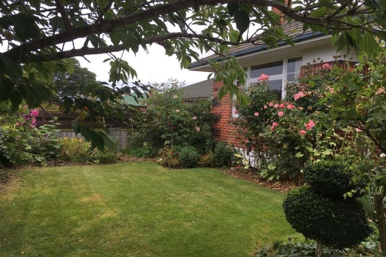 Photo of property in 246a Otipua Road, Highfield, Timaru, 7910