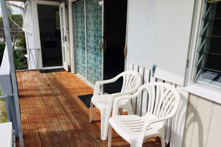 Photo of property in 20b Karaka Street, Nawton, Hamilton, 3200