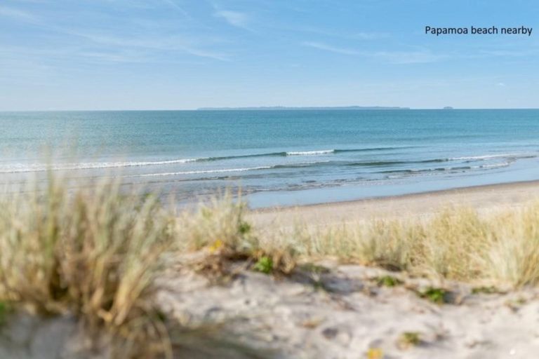 Photo of property in 26 Crisp Drive, Papamoa Beach, Papamoa, 3118