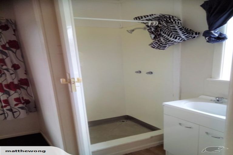 Photo of property in 97 Mcleod Road, Te Atatu South, Auckland, 0610