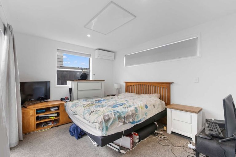 Photo of property in 9 Pimelea Street, Papamoa Beach, Papamoa, 3118