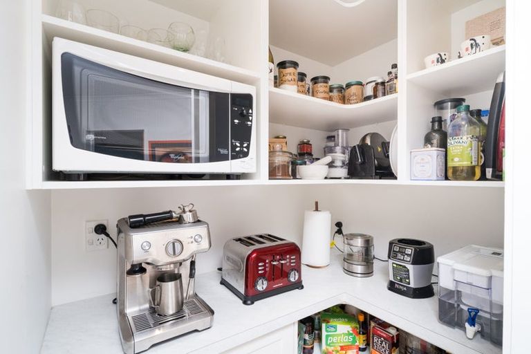 Photo of property in 117 Jickell Street, Hokowhitu, Palmerston North, 4410