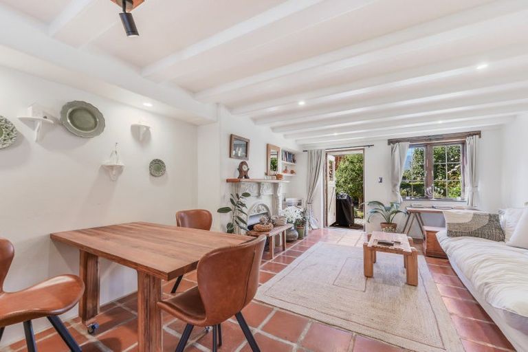 Photo of property in 3/6 Quiet Woman Way, Monaco, Nelson, 7011