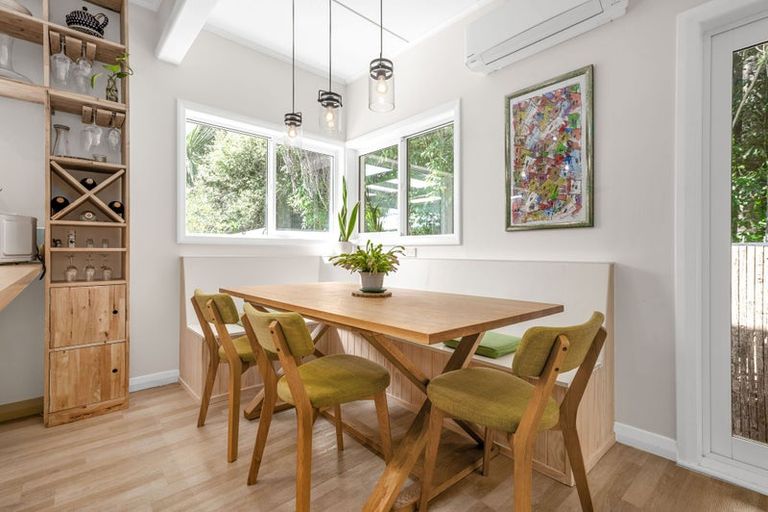 Photo of property in 54a Boundary Road, Claudelands, Hamilton, 3214