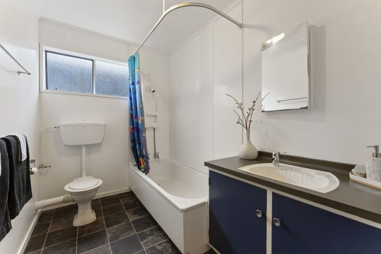 Photo of property in 146c Victoria Avenue, Hokowhitu, Palmerston North, 4410