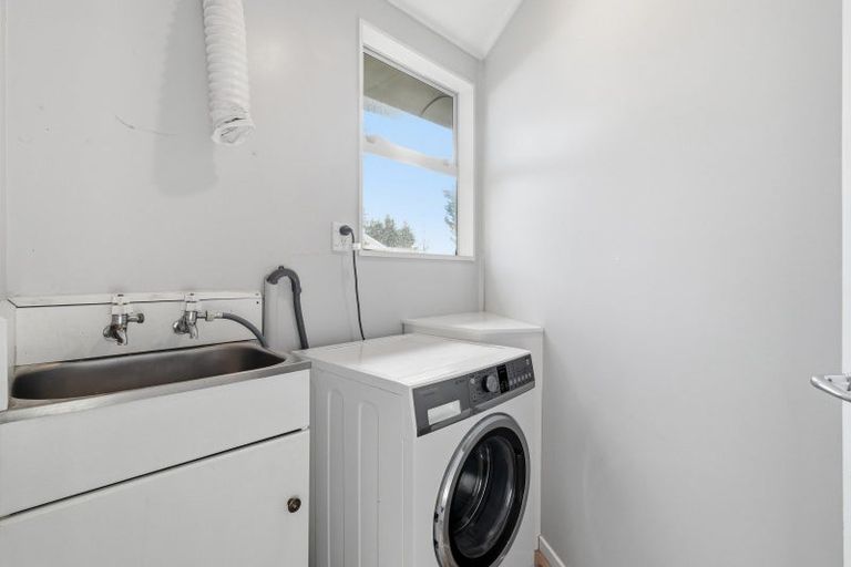 Photo of property in 155 Tauhara Road, Tauhara, Taupo, 3330