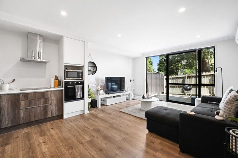 Photo of property in 16 Jaspers Way, Huntington, Hamilton, 3210