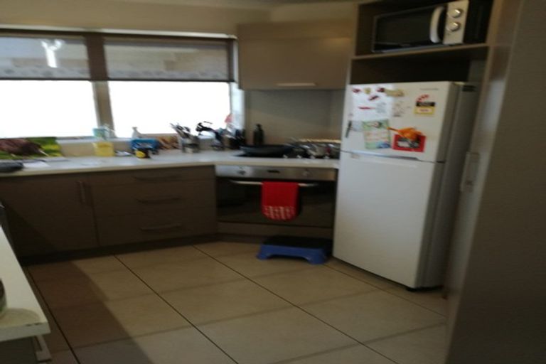 Photo of property in 5c Campbell Street, Frankton, Hamilton, 3204