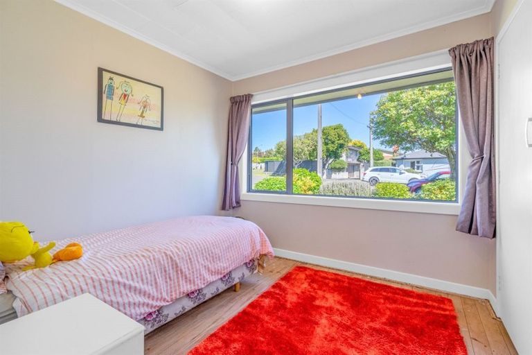 Photo of property in 153 Salford Street, Rosedale, Invercargill, 9810