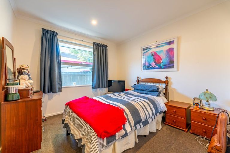 Photo of property in 33a Dee Street, Seaview, Timaru, 7910