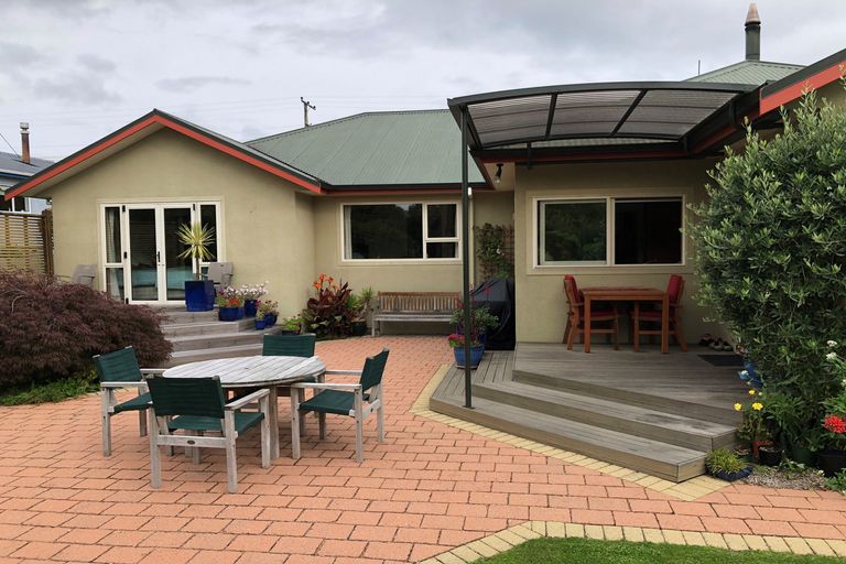 Photo of property in 5 Soper Road, Mosgiel, 9024