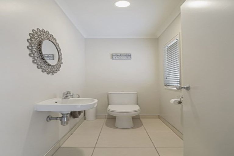 Photo of property in 73 Nelson Street, Howick, Auckland, 2014