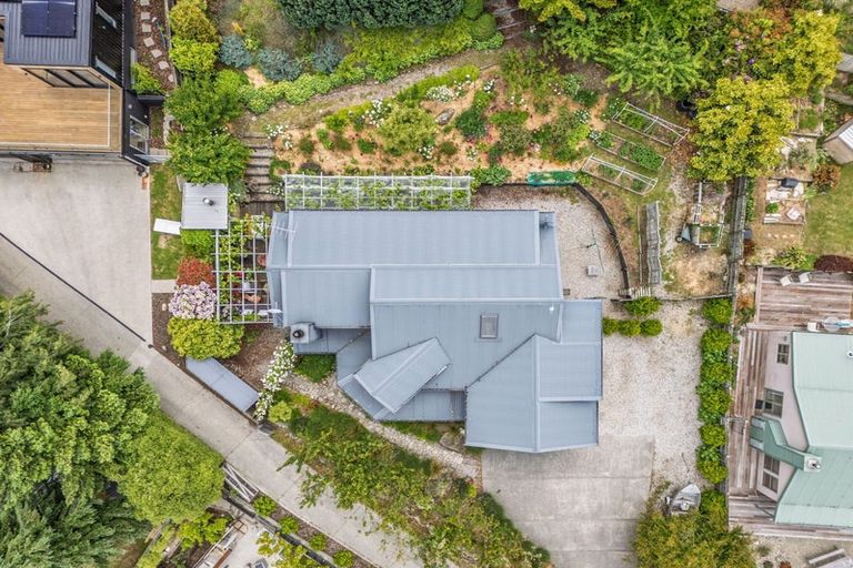 Photo of property in 90 Hedditch Street, Wanaka, 9305