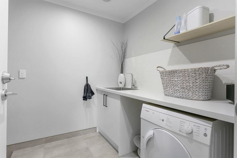 Photo of property in 27 Vercoe Crescent, Morrinsville, 3300