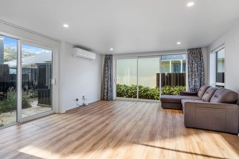 Photo of property in 5c Fitzroy Street, Caversham, Dunedin, 9012