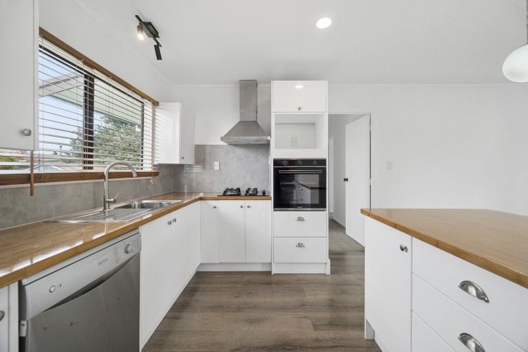 Photo of property in 25a Brookland Road, Western Heights, Rotorua, 3015