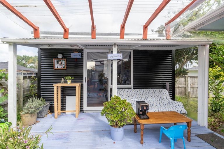 Photo of property in 65a Knighton Road, Hillcrest, Hamilton, 3216