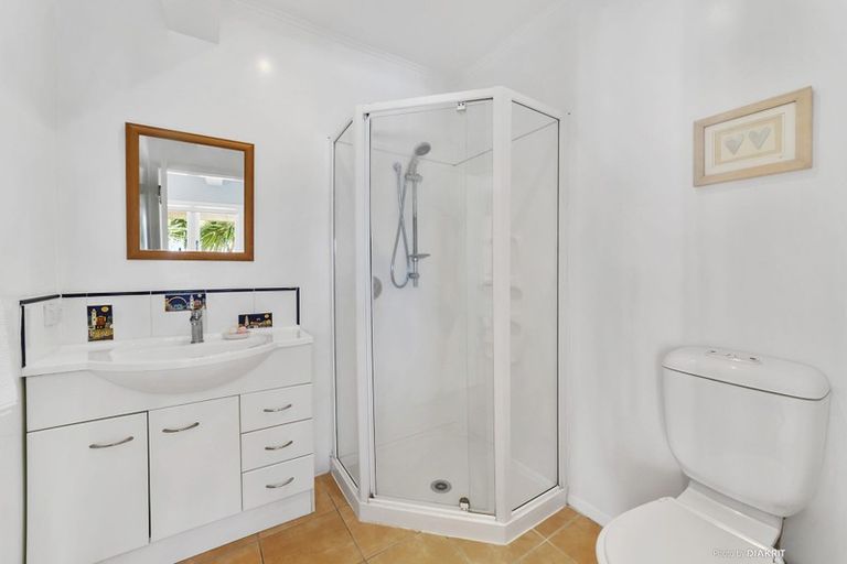 Photo of property in 32 Havelock Street, Mornington, Wellington, 6021