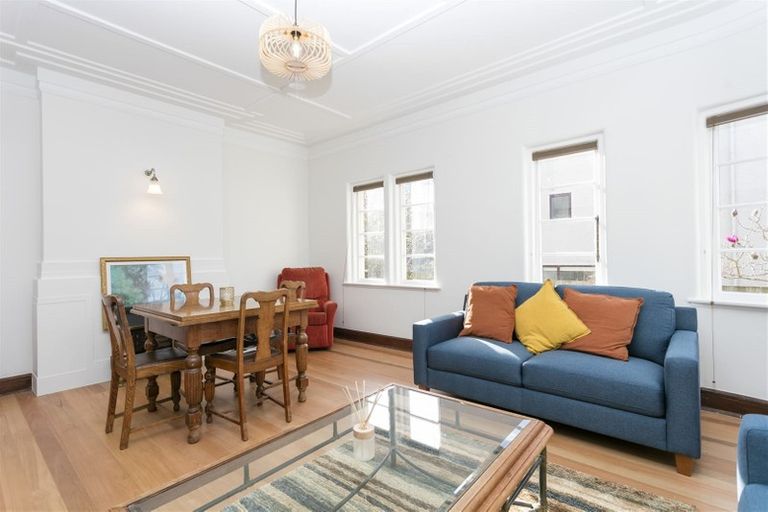 Photo of property in 6/535 George Street, North Dunedin, Dunedin, 9016