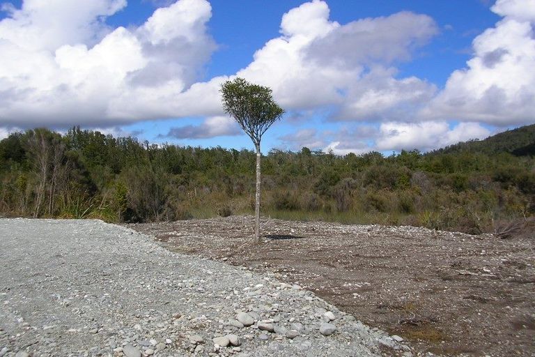 Photo of property in 228c Arnold Valley Road, Stillwater, Dobson, 7872