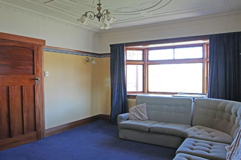 Photo of property in 4 Forth Street, Oamaru North, Oamaru, 9400