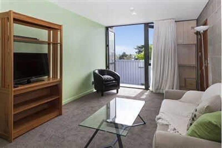 Photo of property in 66/868 Colombo Street, Christchurch Central, Christchurch, 8013