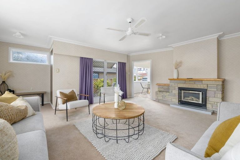 Photo of property in 54 Bellmont Avenue, Chartwell, Hamilton, 3210