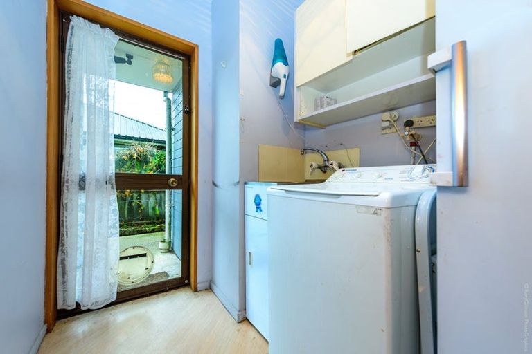 Photo of property in 63a Torrens Road, Hillmorton, Christchurch, 8024