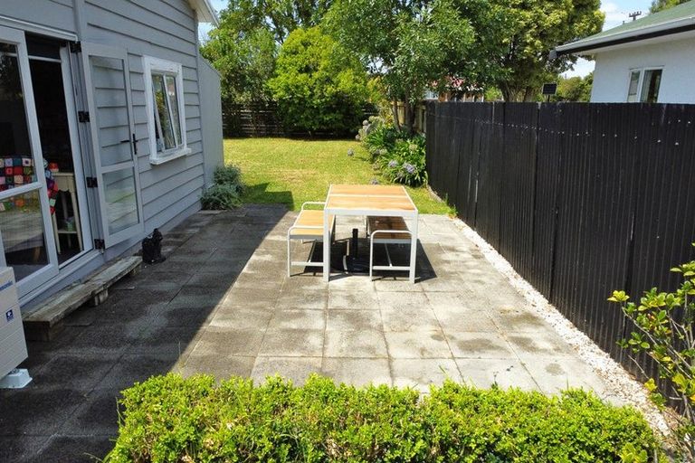 Photo of property in 21 Marshall Street, Fairfield, Hamilton, 3214