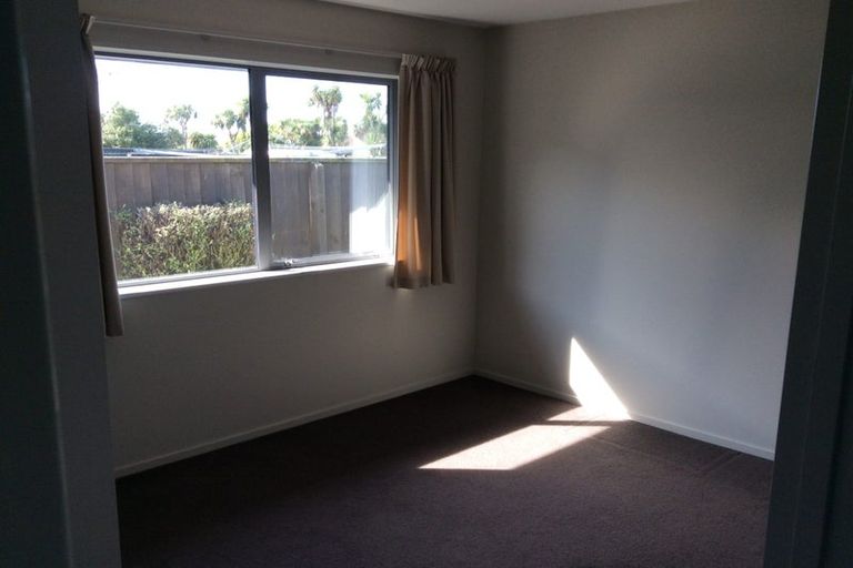 Photo of property in 3 Charente Way, Yaldhurst, Christchurch, 8042