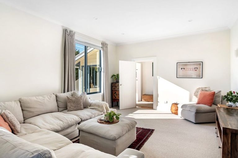 Photo of property in 163 Queen Victoria Street, Motueka, 7120