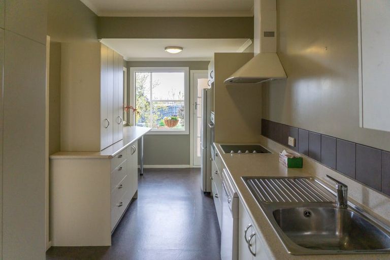 Photo of property in 55 Elgin Road, Mornington, Dunedin, 9011