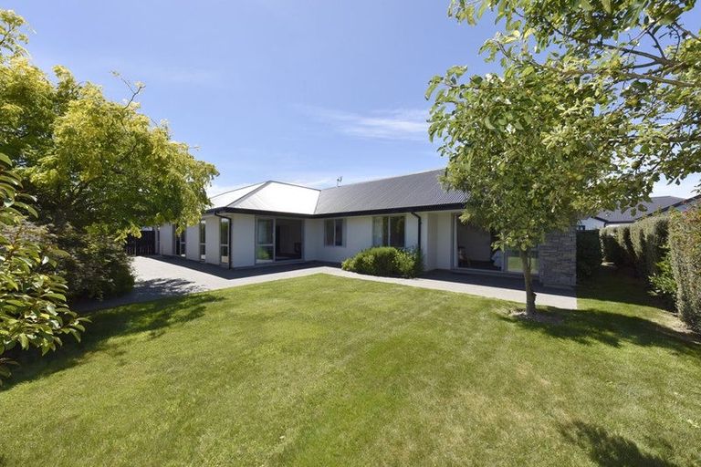 Photo of property in 34 Hamill Road, Halswell, Christchurch, 8025