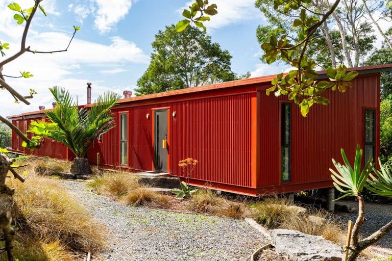 Photo of property in 25 Devich Road, Mangawhai, Wellsford, 0975