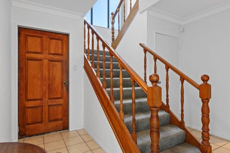 Photo of property in 816 Papamoa Beach Road, Papamoa Beach, Papamoa, 3118