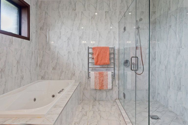 Photo of property in 263 Lehmans Road, Fernside, Rangiora, 7471