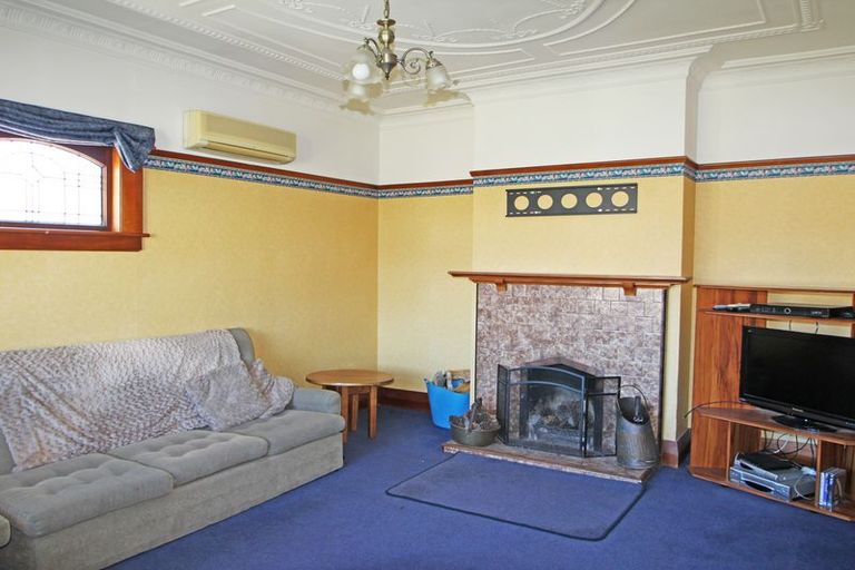 Photo of property in 4 Forth Street, Oamaru North, Oamaru, 9400
