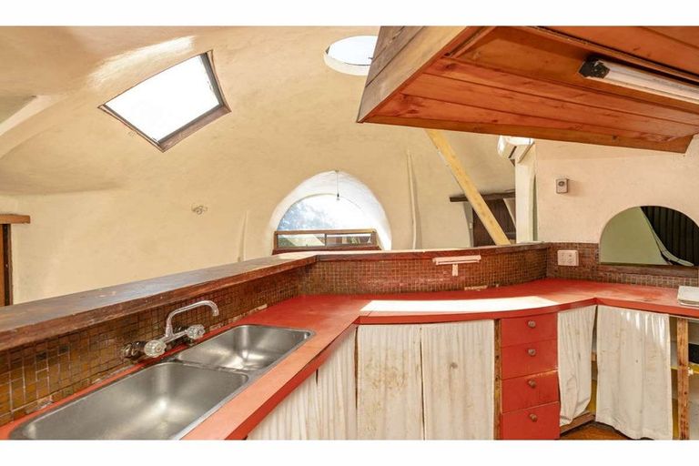 Photo of property in 109b Wiroa Road, Kerikeri, 0293