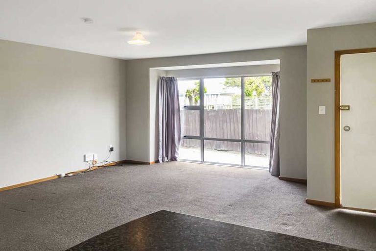 Photo of property in 1/128 Main Road North, Papanui, Christchurch, 8052