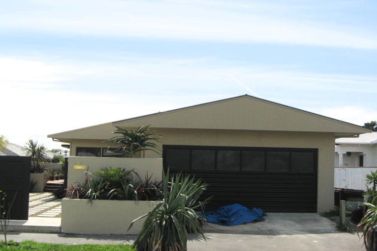 Photo of property in 61 Cambria Street, The Wood, Nelson, 7010