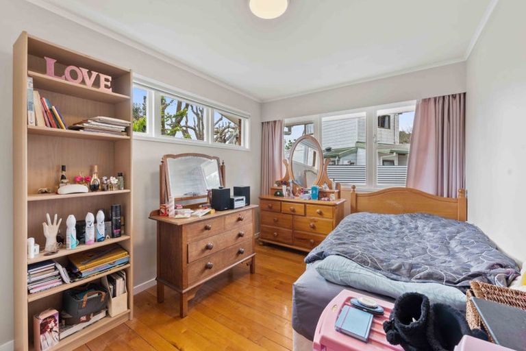 Photo of property in 7 James Place, Opaheke, Papakura, 2113