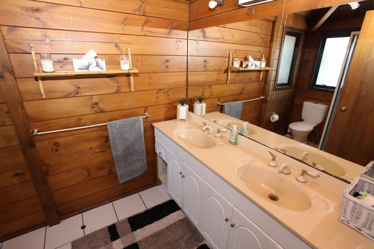 Photo of property in 62b Jew Road, Ngaruawahia, Taupiri, 3791