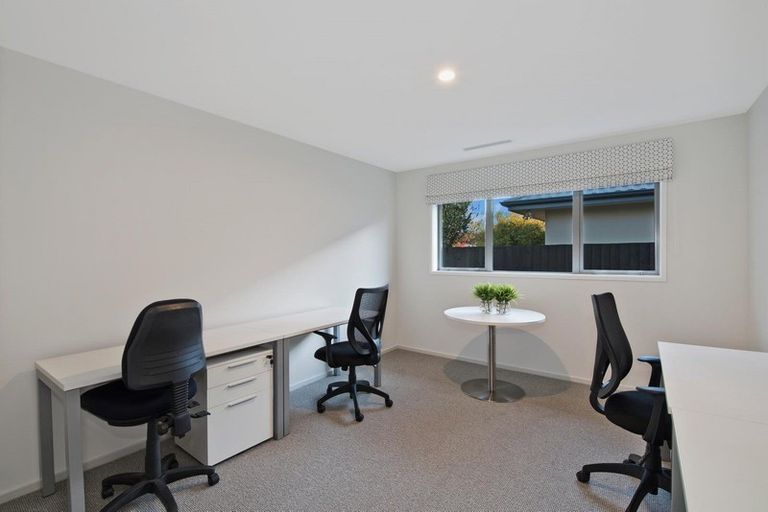 Photo of property in 89 Rolleston Drive, Rolleston, 7614