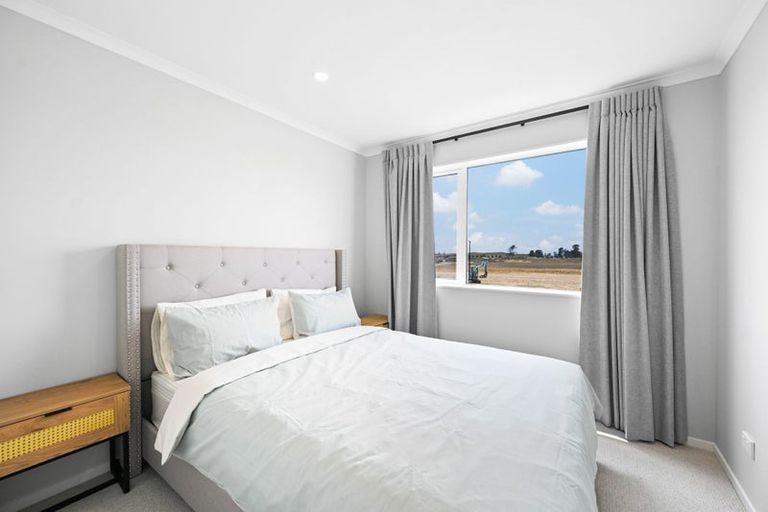 Photo of property in 4 Gaylard Avenue, Chartwell, Hamilton, 3210