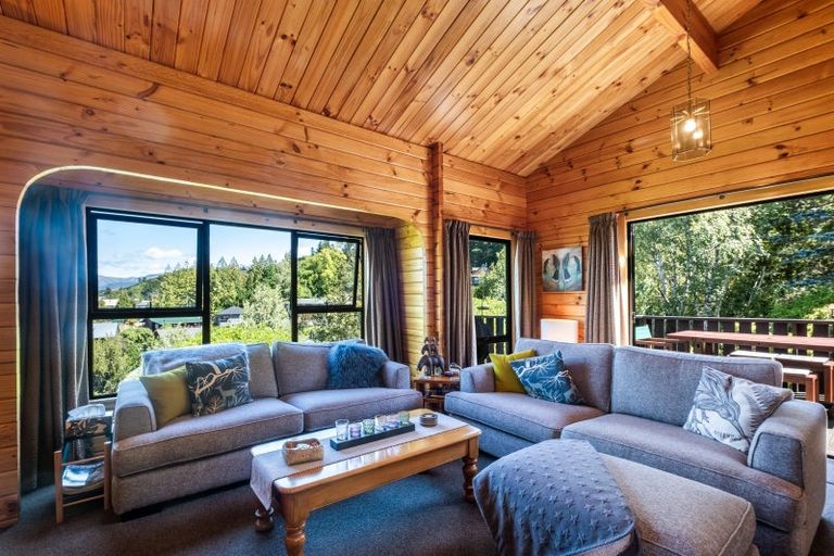 Photo of property in 31 Alpine Avenue, Hanmer Springs, 7334